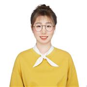 English, Maths or Chinese Tutor teacher for ages under 18 years old