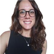 Étudiante en master en langues étrangères, je propose des cours d’anglais personnalisés pour les collégiens et lycéens qui souhait