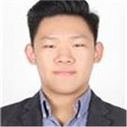 Experienced Electronics, Mathematics, and Online English Tutor in London. MEng from Imperial College, proficient in C++ and Python