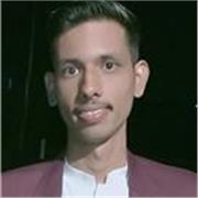 I have been teaching for last 2 years to middle classes and primary classes.I have an expertise in mathematic subject