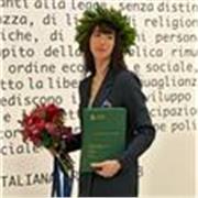 Ripetizioni di LATINO da laureata in Lettere