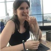 Professeur pour aide aux devoirs. Niveau primaire à lycée