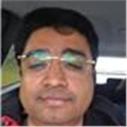 I have experience of teaching at a Medical College level