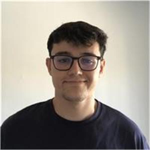 José Antonio Sánchez Yébenes