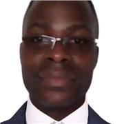 Clases virtuales basadas en el derecho fundamental, y procesar. He incluso el concepto general, del derecho internacional-DIH