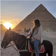 Zeina