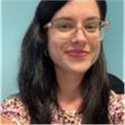 Supporto allo studio, metodo di studio, organizzazione dello studio