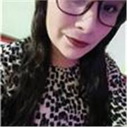 Lic. En Psicopedagogía, clases del área de humanidades, filosofía, historia, español