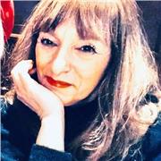 Concetta