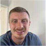 English Tutor providing excellent services for willing students