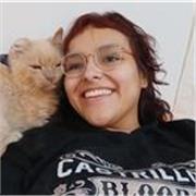 Estudiante de matemáticas UNAL sede Manizales con dominio de matemáticas básicas, geometría, cálculo y álgebra abstracta