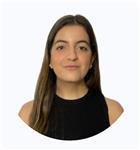 Asistente de conversación en español nativa para cualquier edad. Online, por telf o presencial. Native spanish speaking assistant