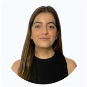 Asistente de conversación en español nativa para cualquier edad. Online, por telf o presencial. Native spanish speaking assistant