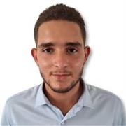 Découvrez la beauté de la langue arabe avec mes cours à petit prix