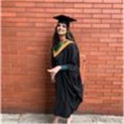 I am organised, punctual, versatile, adaptive, motivated to change lives through education. My lessons are aimed at young children. 