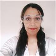 Profesora de dibujo con experiencia en el mundo del arte , con experiencia impartiendo clases de dibujo e ilustración.