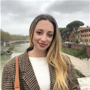 Sono una psicologa e tutor DSA / ADHD