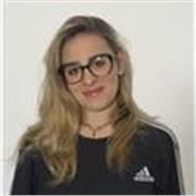 se hai bisogno di aiuto compiti contattami subito!