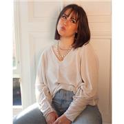 Claudia