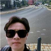Sy Hoang