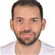 Griechisch lernen mit Muttersprachler für Anfänger