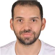Dimitrios
