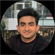 I adapt my lessons to suit students' needs and learning styles. I also aim to make learning as interesting as possible.