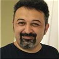 Dogan