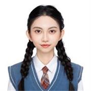 Chinese tutor / life coach providing lessons to children of all ages