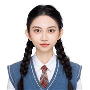 Yirui