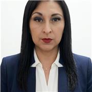 Rosario