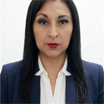 Rosario
