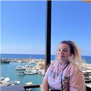 Melisa