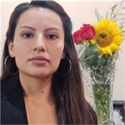 PRACTICA, PERFECIONA O PREPARATE PARA UN COMPROMISO, REUNION O EVENTO EN ESPAÑOL