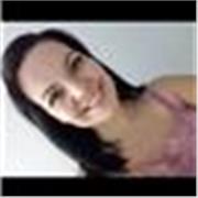 Aulas de reforço em todas marérias até o 5°ano e de Alfabetização