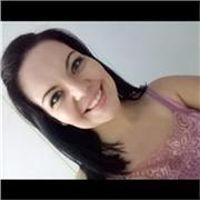 Aulas de reforço em todas marérias até o 5°ano e de Alfabetização