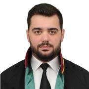 lernen Turkish, alle Altersgruppen (Kinder oder Erwachsene) unterricht