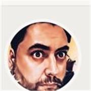 QUIERES APROBAR MATES ? ESCRÍBEME. Especializado en Eso. Tb Adultos. Intensivo y fines de semana incluidos . Clases online