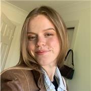 Oxford Graduate Student Tutor for EDUQAS, OCR, AQA, EDEXCEL A Level Biology (Online/In Person Tutoring)