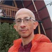 Cálculo, álgebra, trigonometría, estadística, probabilidad, geometría y mucho más