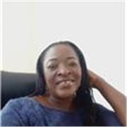 I hold a Bachelor's degree in English Language, and a professional teaching qualification