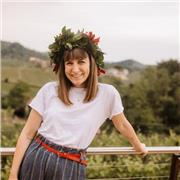 Ripetizioni di inglese e francese e aiuto compiti – Laureata con esperienza decennale