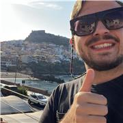 Impara Excel: Dal Principiante all’Esperto