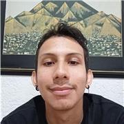 Clases particulares de dibujo basico y experimental