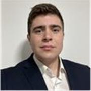 Clases particulares para alumnos de la ESO