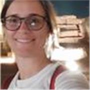 Spanish tutor (mother tongue) teaches students of all ages