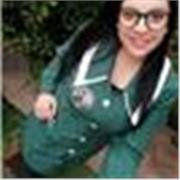 Clases particulares online y presencial para niños/as hasta 10 años