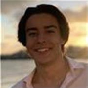 I'am currently a management student at Solent University and a native French speaker. Alongside my studies, I am already giving private French lessons, primarily to children. My academic background in management has equipped me with time management, organ