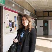 Cours de soutien scolaire, aide aux devoirs, préparation aux épreuves