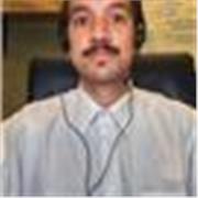 English teacher to the world 🎧🌎 con más de 15 años de experiencia y la práctica más cool!